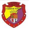 E.F.S. CIUDAD DE TORREJON B logo