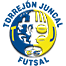 TORREJON JUNCAL  logo