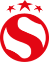FUTSAL SANSE  logo