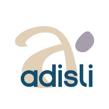 ADISLI DEPORTE logo
