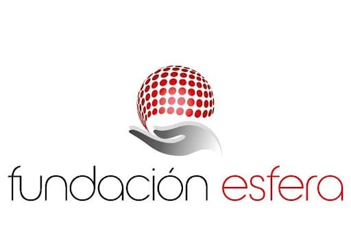 ADIL ESFERA logo