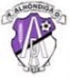 A.D. ALHONDIGA 'C' logo