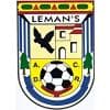 A.D.C.R. LEMANS 'B' logo
