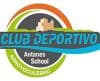 C.D. ARROYOCULEBRO 'A' logo