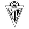 C.D. CAMPAMENTO logo