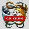C.D. CELMIG 'A' logo