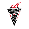 C.D. SAN VIATOR logo