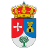 C.D. UGENA EFM A logo