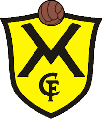C.D. VILLAMANTA  logo