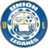 C.F. EUROLEGA 'A' logo