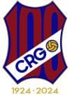 C.R. GUINDALERA  logo