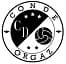 CONDE ORGAZ 'A' logo