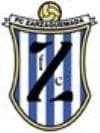 F.C. ZARZAQUEMADA logo