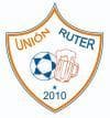 UNION RUTER C.F. logo