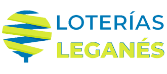 LOTERÍAS LEGANÉS