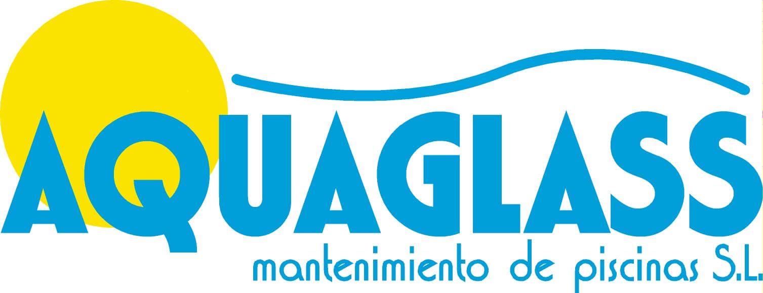 Mantenimiento de piscinas