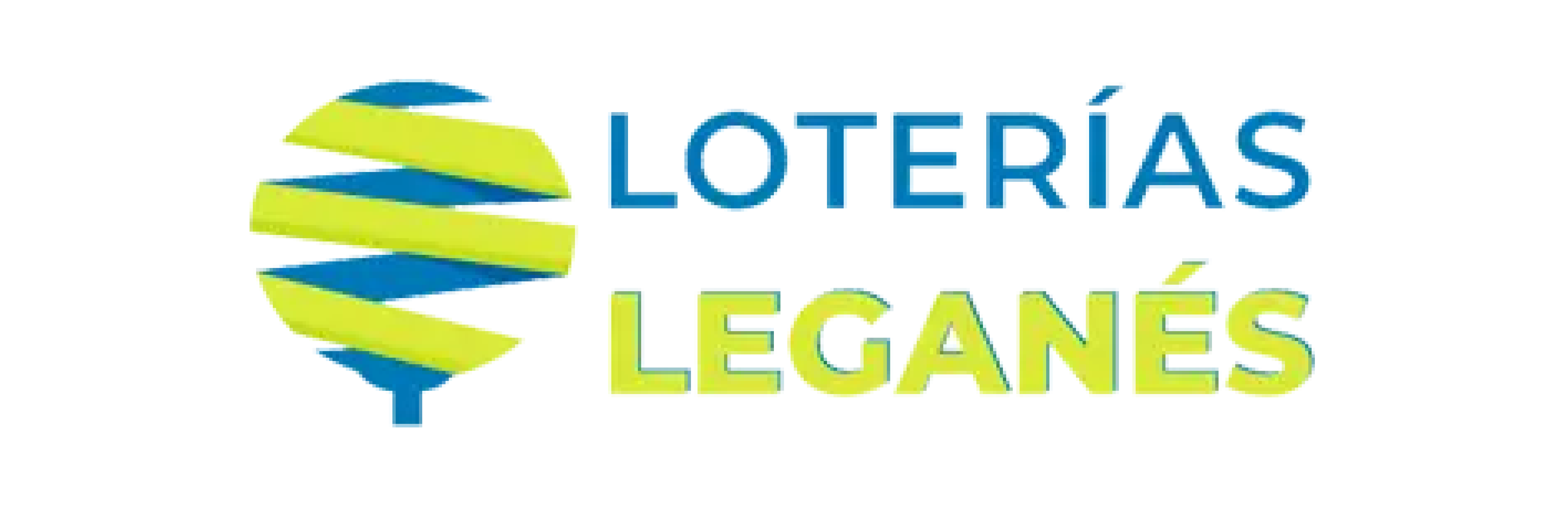 loterias leganes