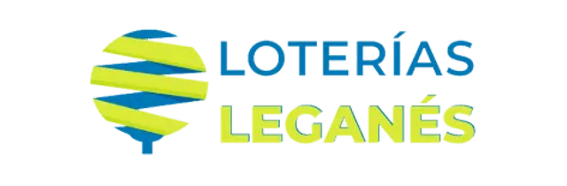 LOTERIAS LEGANES