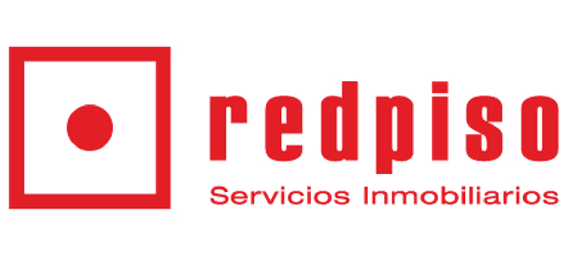 RED PISO