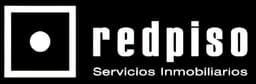 RED PISO