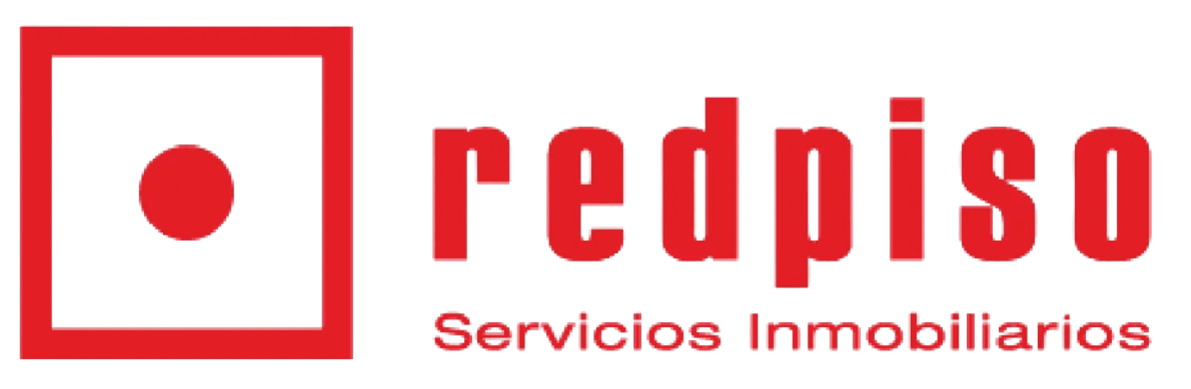 redpiso logo