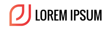 Lorem ipsum logo
