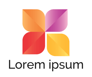 Lorem ipsum logo
