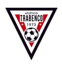 Escudo ATLETICO TRABENCO ZARZAQUEMADA 'B'
