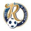 CDB FUTBOL FEMENINO OLYMPIA LAS ROZAS 'C' logo