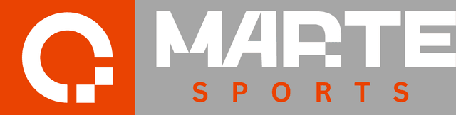 Marte Websites