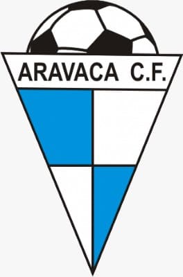 ARAVACA logo