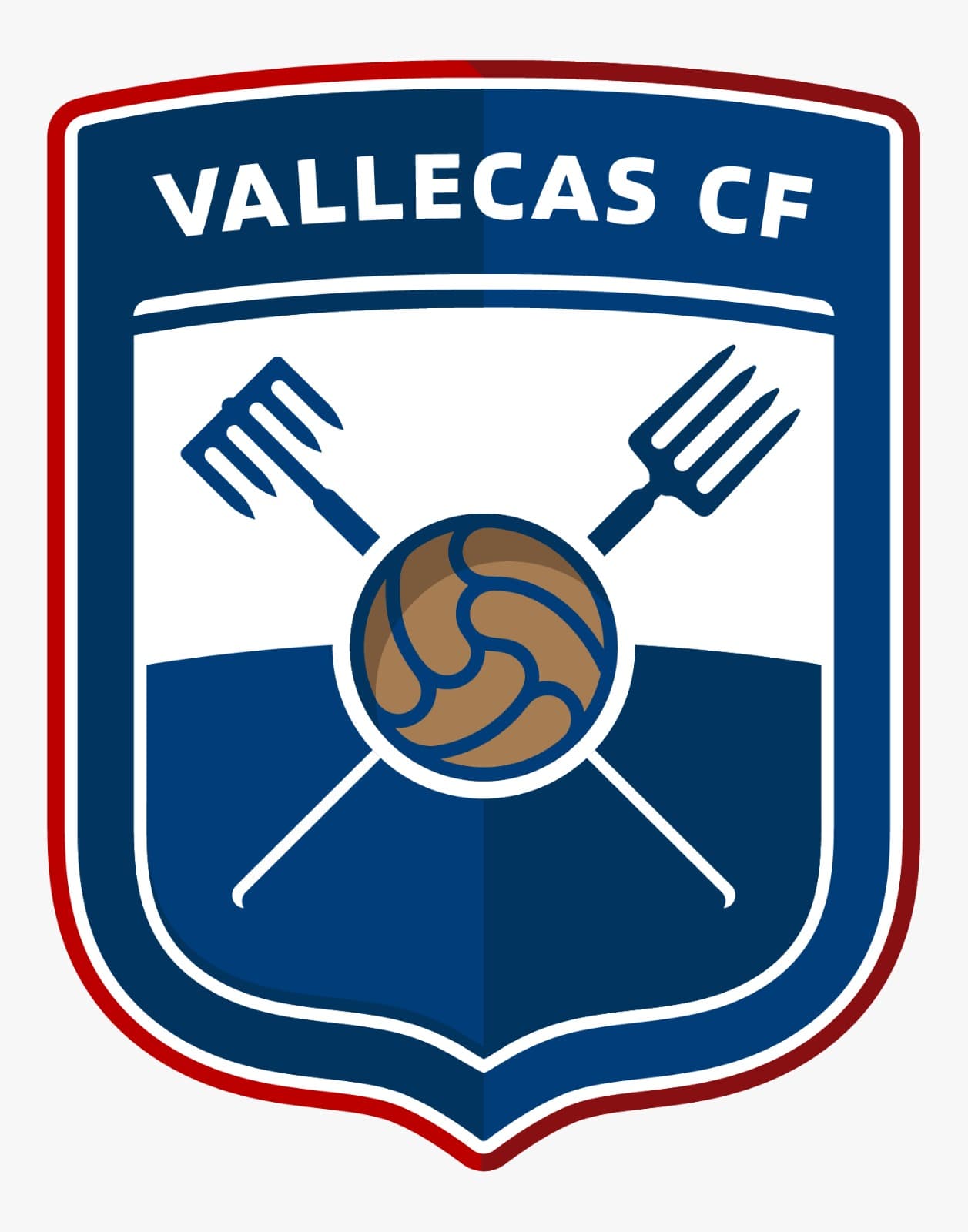 VALLECAS logo