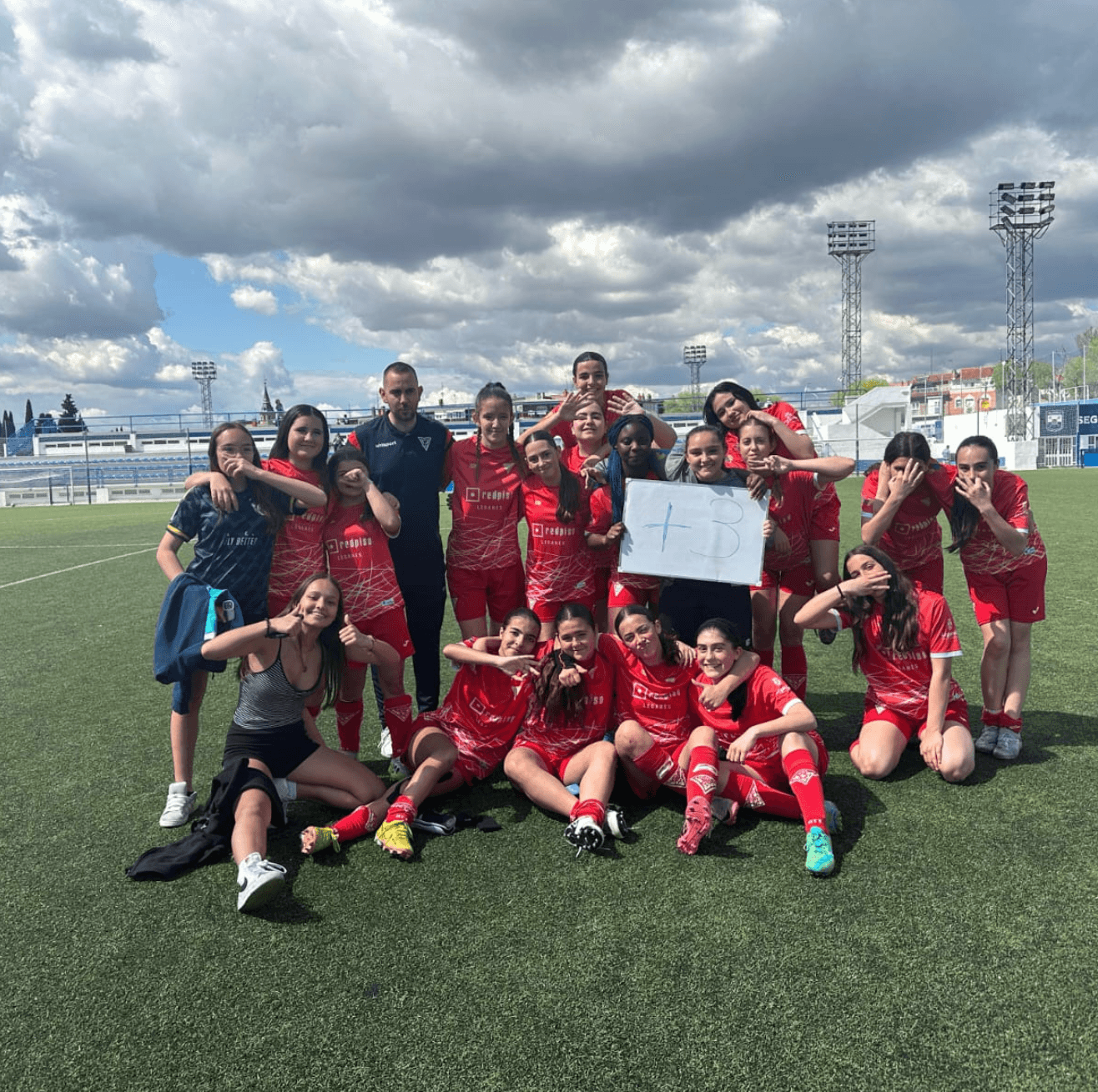 Coche blanco antiguo