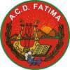 A.C.D. FATIMA 'B' logo