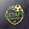 A.D.C. GETAFE ATLETICO 'B' logo