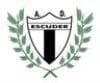 A.D. ESCUDER SAN PASCUAL logo