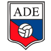 A.D.ESCURIALENSE - YAPPANCARS logo