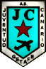 A.D. JUVENTUD CANARIO 'B' logo