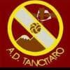 A.D. TANCITARO logo