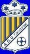 A.D. UNION CARRASCAL 'B' logo