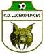 AGRUPACIÓN C.D. LUCERO-LINCES 'A' logo