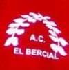 ASOC. CULTURAL EL BERCIAL logo