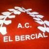 ASOC. CULTURAL EL BERCIAL logo