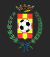 ATLETICO DE PINTO D logo