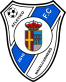 ATLETICO NAVALCARNERO logo