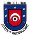 ATLETICO VALDEIGLESIAS logo