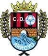 C.D. ARROYO logo