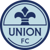 C.D. ATLETICO CAÑADA A logo
