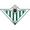 C.D. BETIS SAN ISIDRO 'A' logo