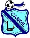 C.D. CANDIL LEGANES logo